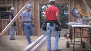 Construction Technology YouTube