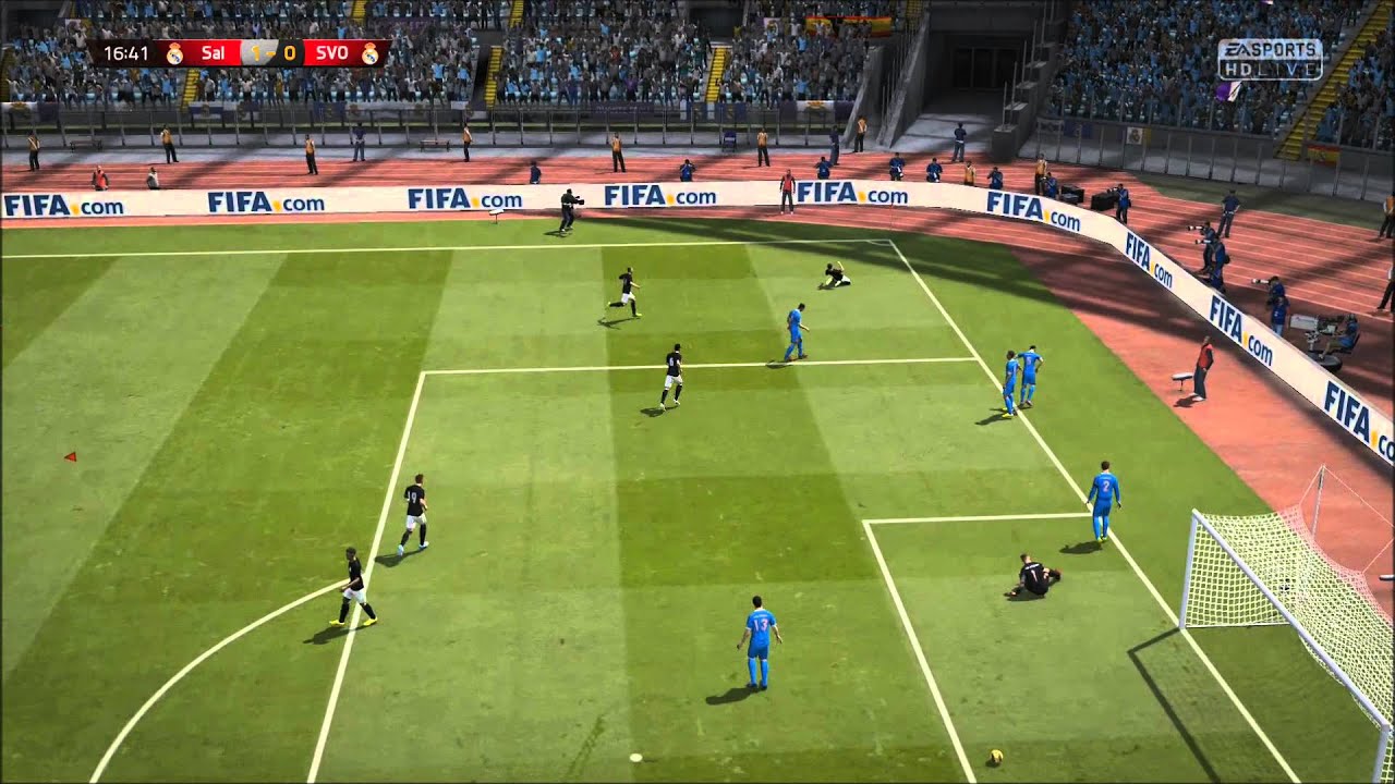 STRIKINGVIPER0 VS ALANBEADS PART 2/2 "THE COMEBACK IS REAL"