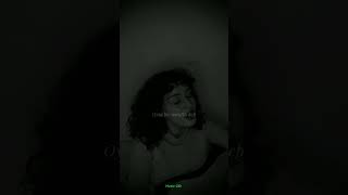 - Oysa Bir Umuttu Short Lyrics