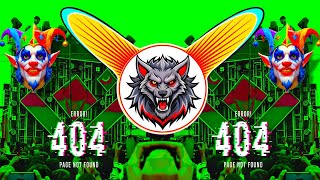 Download lagu Teri Kothi Me Banva Du Dj Remix | Hard Bass Edm High Gain Vibration Mix | Dj Mohit Dj Shivam