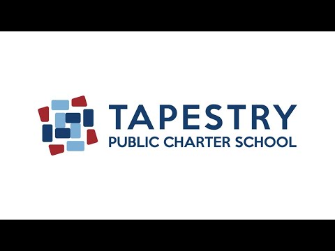 Tapestry Public Charter School