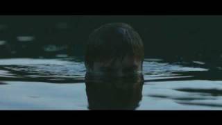 Twilight - Eclipse (Official Trailer English) HOT