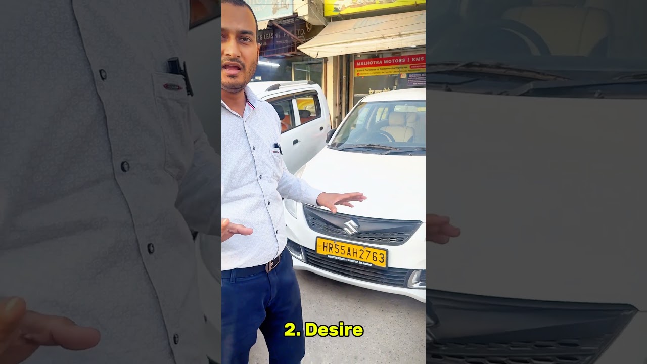 4 Best Car Taxi Business In INDIA BEST CARS DEALERSHIP@MALHOTRA MOTORS