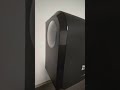 Pacific blue paper dispenser