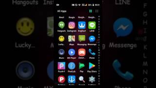 Cara Cheat TTS lontong 100% Berhasil 【『Root』】 screenshot 5