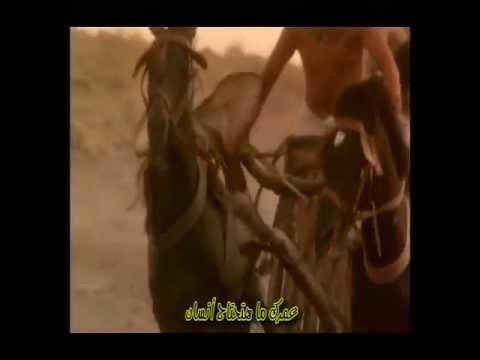 لو مشكلتك جمرة نار للمرنم هانى فرج 