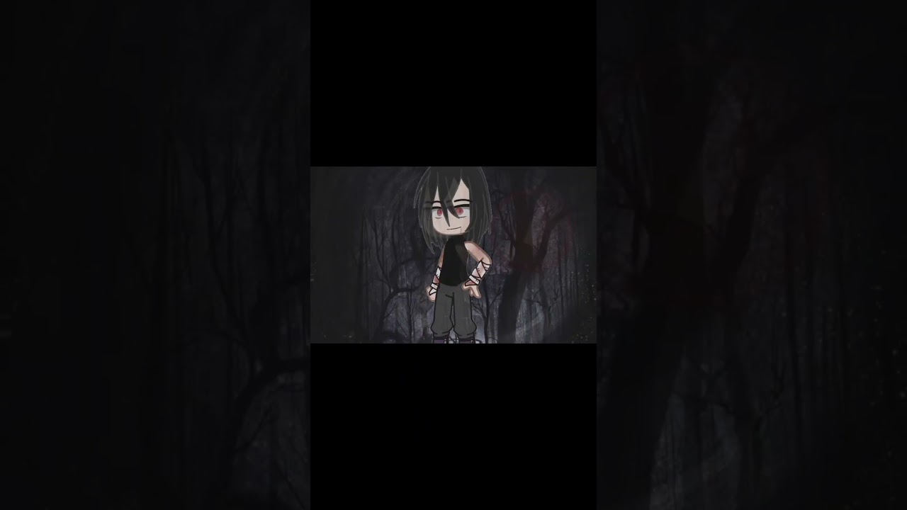 #рекомендации