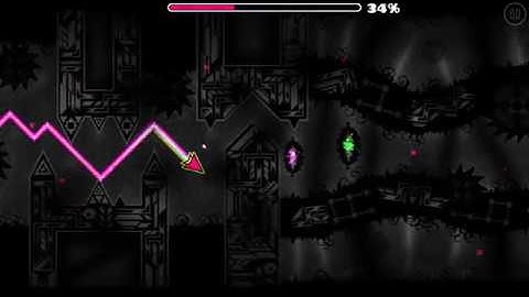 Eudemonic - Development Progress #1