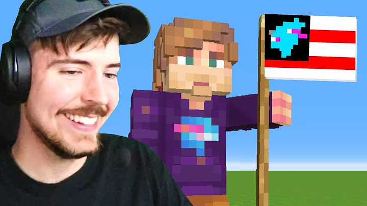 ¡Hice Mi Propio País en Minecraft!