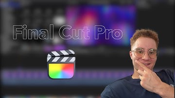 How To Make A Lyric Music Video In 2025