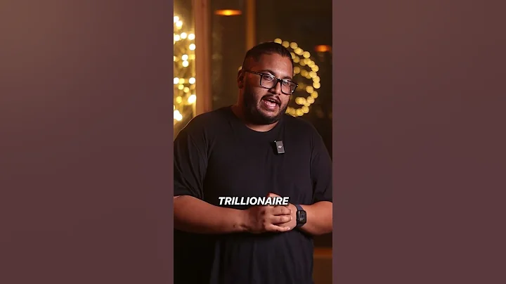 This Man Bought 1 Million Bitcoins In 2010 At $80 Per Coin