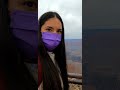 Roadtrip Compilation | DarleneBeauty ♡