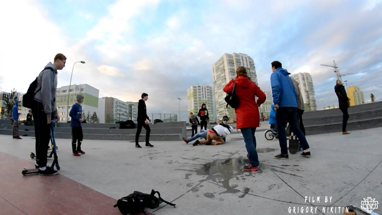 ������������