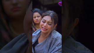 ভালোবাসা না বোঝা Don't understand love.TR tv hd #viral #new #video