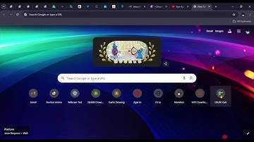 [Cosmic Break Universal] Tutorial Using CBUNI Calc
