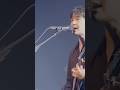 モラトリアム from Reunion Tour 2026レミオロメン Re Dialogue Tour 2027各プレイガイド先行受付中！オフィシャルサイトのツアー特設ページからご確認お願いします！