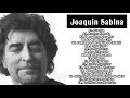 Joaquin Sabina - Grandes éxitos - Las Mejores Canciones 2021