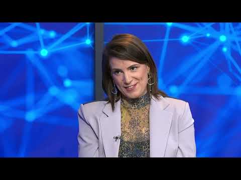 SREĆNA DECA - Studio znanja