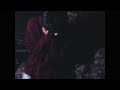 louboutin bleed - crawla [ s l o w e d + reverb ]