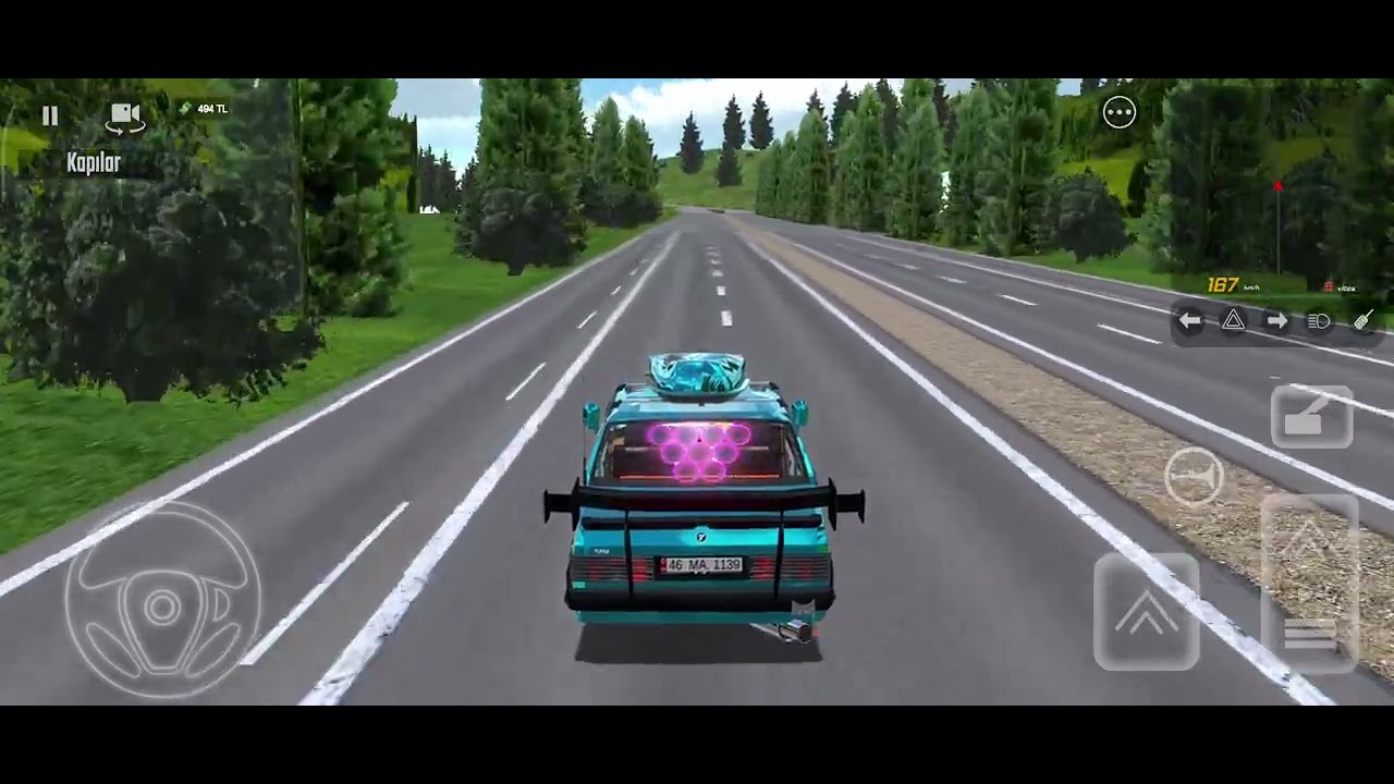 ١٦ يناير ٢٠٢٦