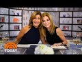 Kathie Lee Gifford Announces She’s Leaving TODAY | TODAY