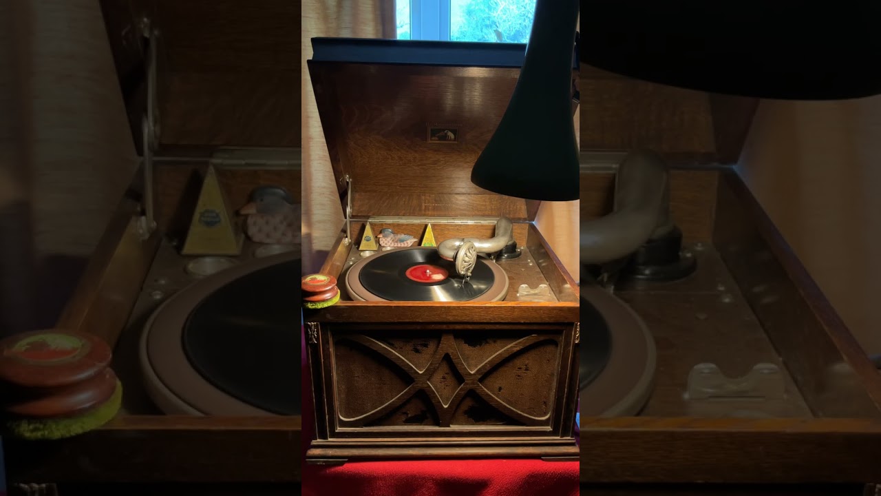 Just A Little Fond Affection …… By ….. Norman Wright.  1928