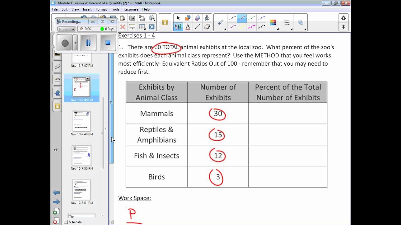 Module 1 Lesson 26 Percent Of A Quantity DAY 2 YouTube module-1-lesson-26-percent-of-a-quantity-day-2-youtube