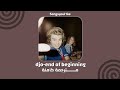 ترجمة اغنية djo-end of beginning  كاملة وواضحة 