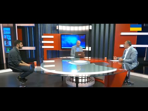 ცოტნე კობერიძე  VS ლადო ბოჟაძე