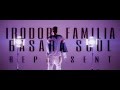 LAYGAN / モヒカンラップショー (OFFICIAL MUSIC VIDEO)