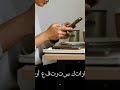 كيف تربح خمسة دولارات يوميًا من الإنترنت – دليل عملي للمبتدئين مرحبًا بكم في قناة دولار نت.