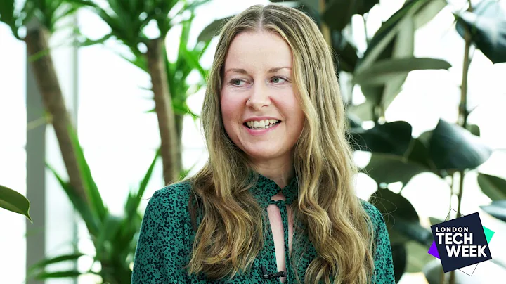 Kathleen Hunter, CEO Diversity Hunter Internationa...