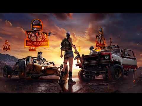 لحن أغنية ببجي موبايل 2019 ريمكس 