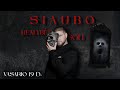 BELVEDERIO PRAKEIKSMAS | Pirmasis Lietuvoje siaubo realybės šou (Anonsas)