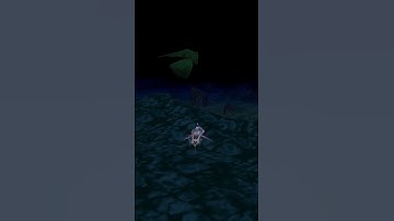 Did you beat Emerald Weapon? (Final Fantasy 7 Shorts) #retrogaming #ps1 #jrpg #ff7 #finalfantasy