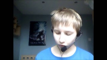 advent mouse unboxing