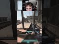Watching this is actually painful 💀