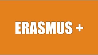 İstanbul Arel Üniversitesi - Erasmus+