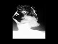(FREE) Rage x New Rage Type Beat - "Delay"