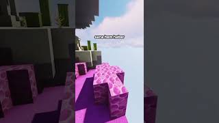 YENİ MINECRAFT PELERİNİ GELİYOR