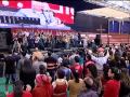 مؤتمر الصلاة 2013 الأجتماع الأول الجزء الأول 
