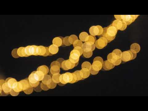 DGeniux - Own it (RefiX) ft Stormzy, Burna Boy, Ed Sheeran