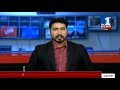 Exclusive | Drugs Mafia In Tollywood || No.1 News