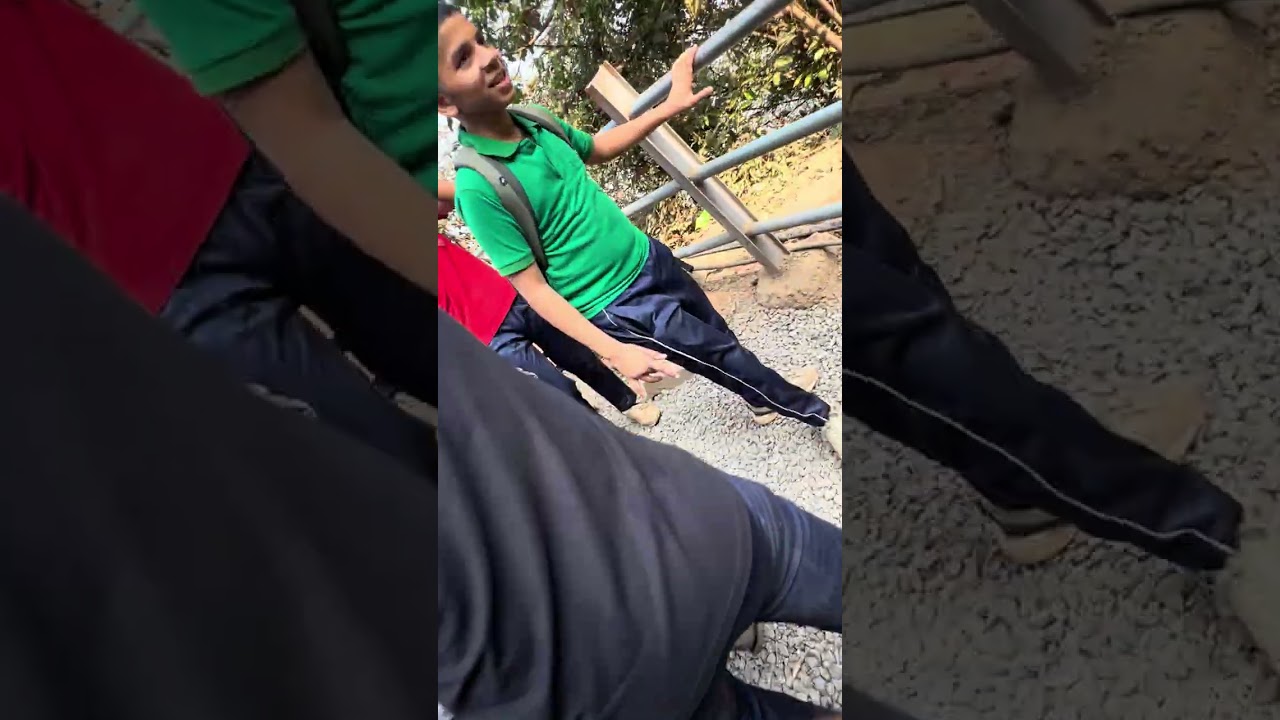 Raigad part 1 enjoy ￼