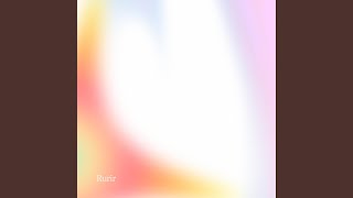 Soft Parking Lot Dawn screenshot 4