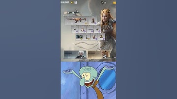 " Lucky Draw ❌ Unlucky Draw ✔️ " | #callofduty #callofdutymobile #codm #codmobile #codmshorts