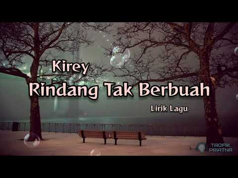 Inka Christie - Rela (Remastered Audio)