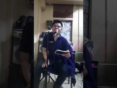 pabeli cip Nain ponda cover