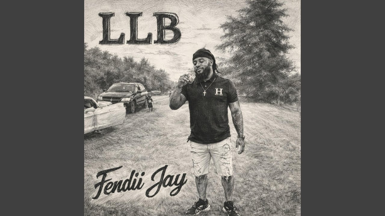 LLB adlı videoyu YouTube'da izle LLB adlı videoyu YouTube'da izle