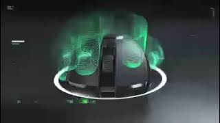 Cs 1.6 Best Mouse Review